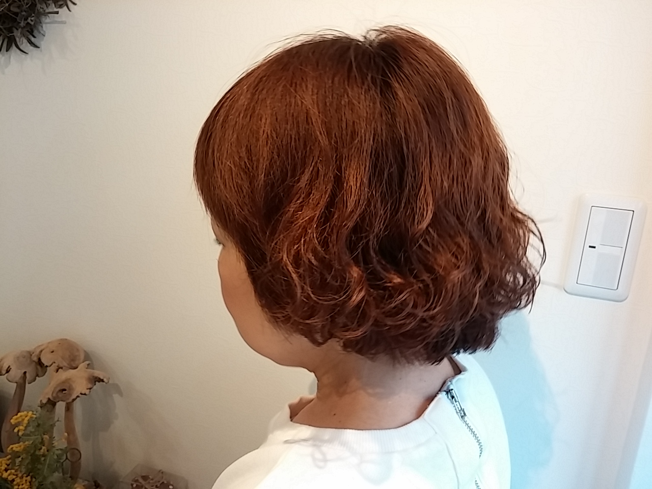 20170317_153443.jpg image