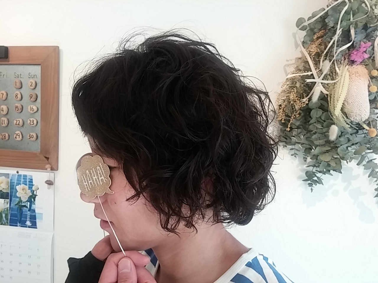 20170429_151846.jpg image