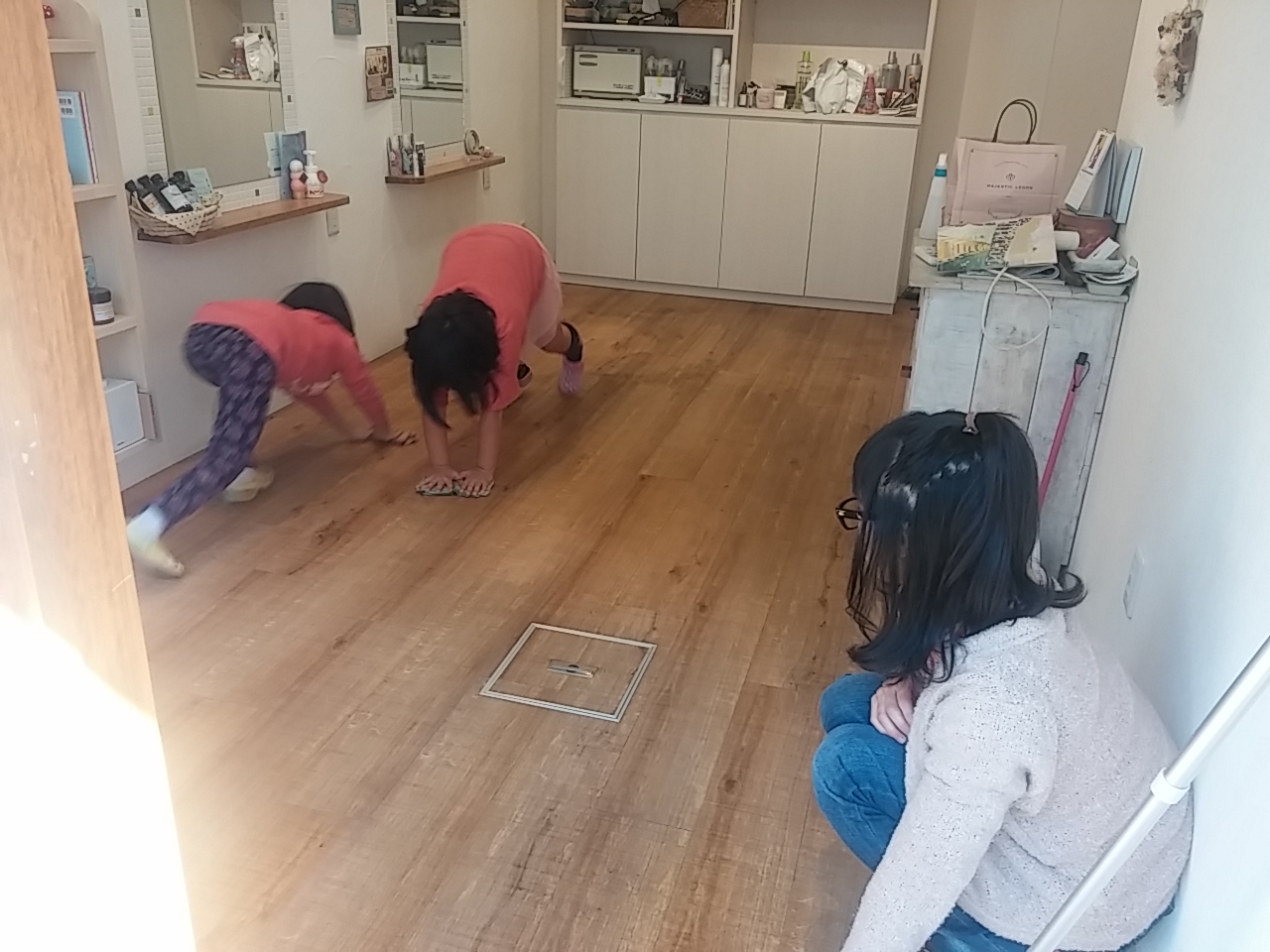 wp-1420443895263 image