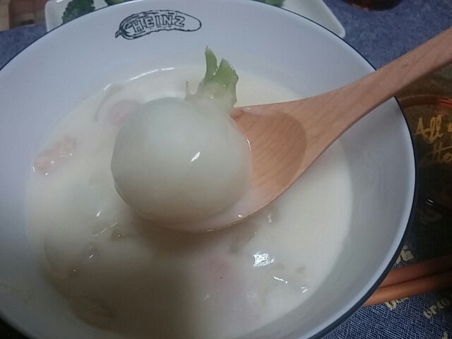 wp-1423491969444 image