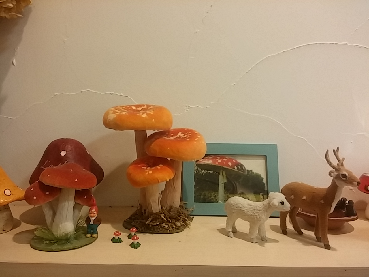 wp-1424622250751 image