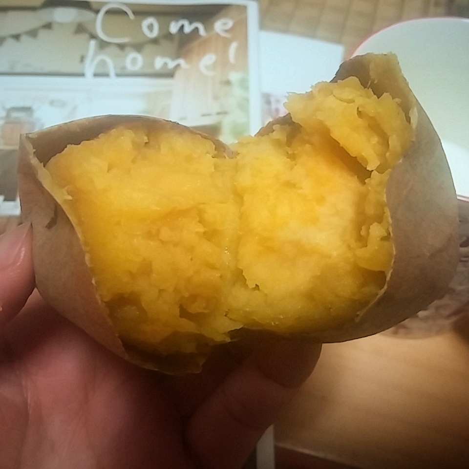 wp-1424700989191 image