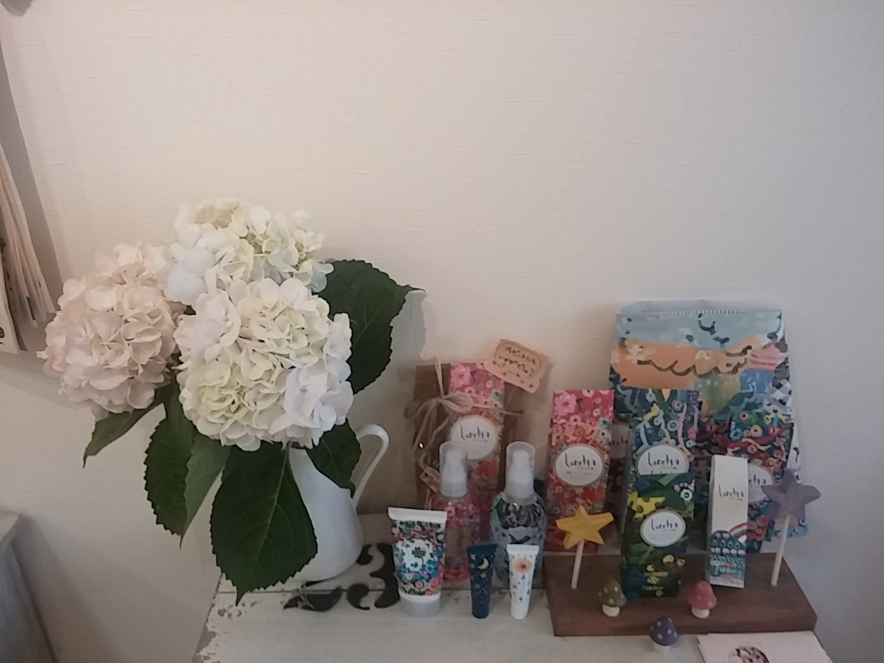 wp-1434674657515 image