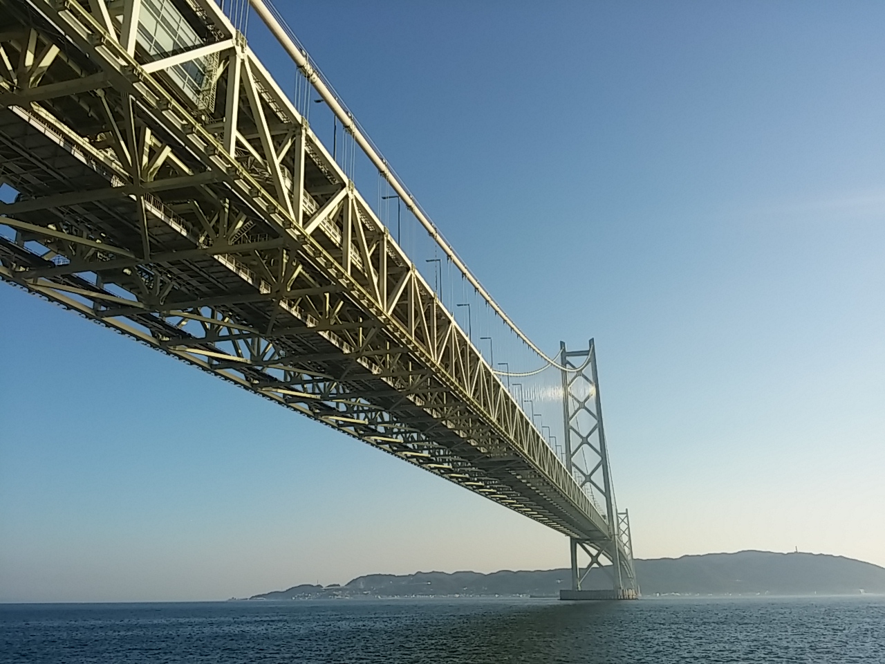 wp-1440002267658 image