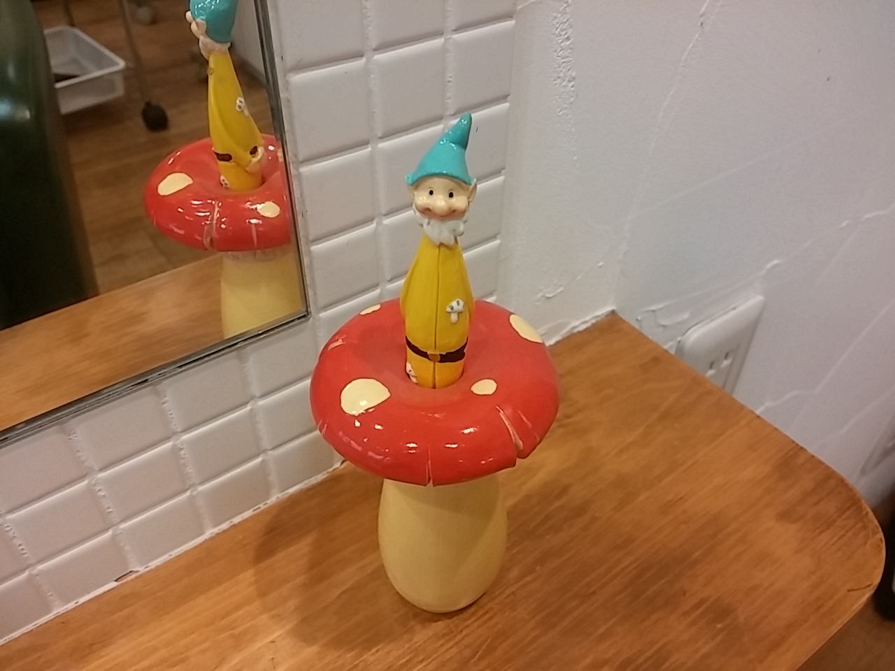 wp-1442160065892 image