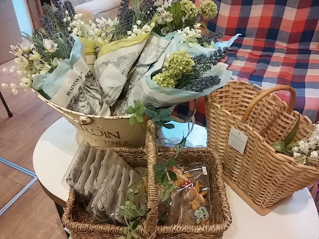 wp-1460797792386 image